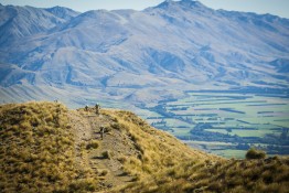 2018 PIONEER MOUNTAIN BIKE RACE POSTPONED
