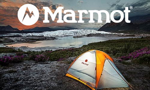 Marmot logo 500x300