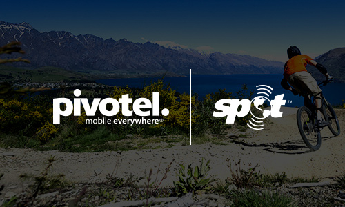 Pivotel logo 500x300