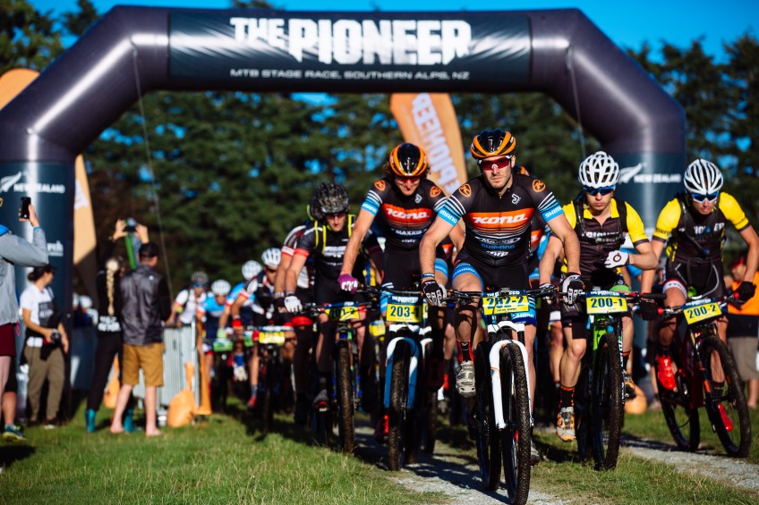 NZ Pioneer Tuesday 9440 web