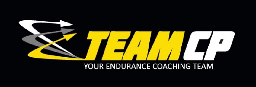 Team CP Logo Updated Yellow 2